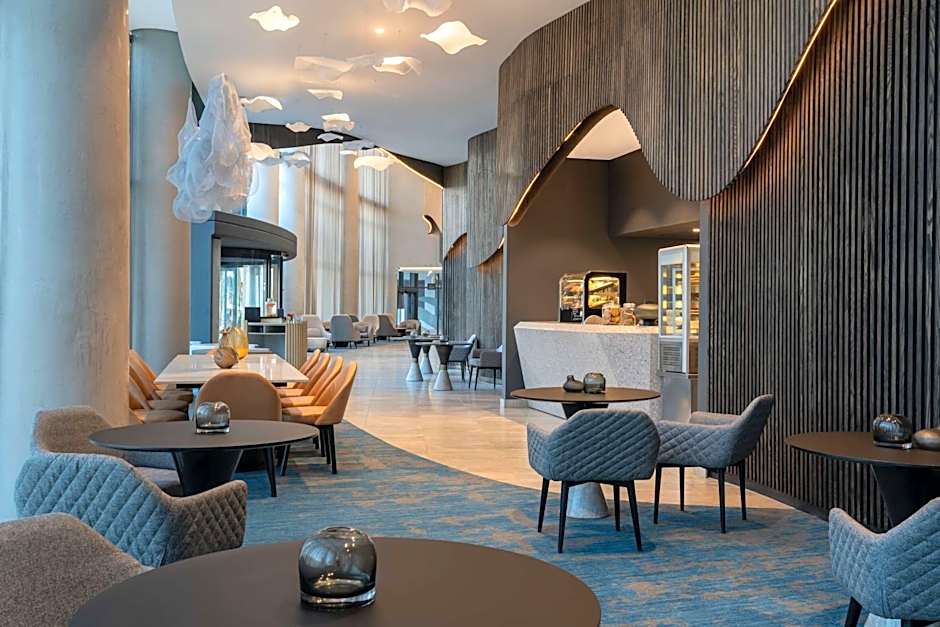 70f6d426536e3cef181e1bb74ee09f4c8cb5b8f7