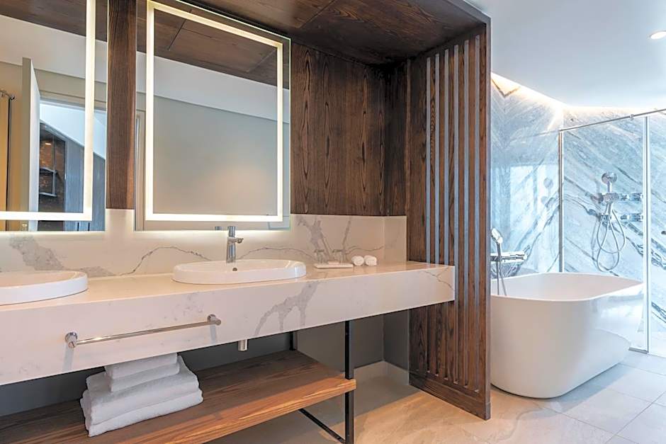 afc57a0a4e4a6b5c3f76e2a1cc288a865520bfaf