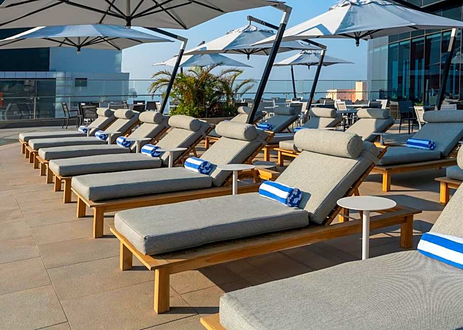 f4357e7df5d9deaaa9a0e1d180c173a126b8765a